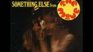 The Move - So You Want to Be a Rock 'n' Roll Star (live)