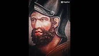 Carthage edit