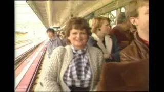 Webster! Full Episode January 7, 1986