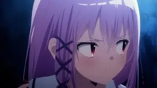 哄女生的正確示範[契約之吻 ]