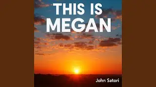 This Is Megan