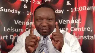 HOLY SPIRIT TAKE CONTROL.HARVEST PLUS RESULTS: A MUST. NO TO SATANIC HARVEST