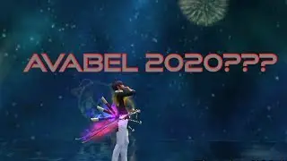 AVABEL ONLINE 2020??