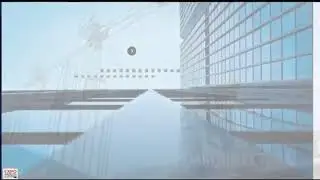 #EXPOARQUITECTURA VIDEO