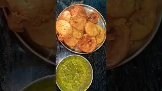 #viralreels #food #shortvideo #recipe #chips