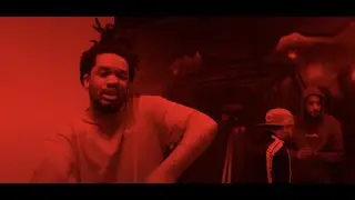 XAGI YUNG- Far From you(remix)(Offical Music Video)S/E By @Bridgez15