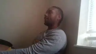 NCAA Wrestling, WVU vs PITT dual meet reaction.