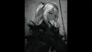 0% Angel