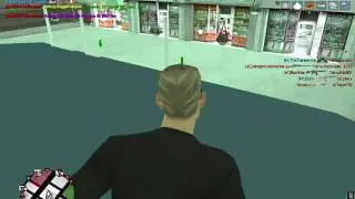#PovveR