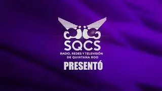 Segunda Emisión de Enlace SQCS con Francisco Espinosa.