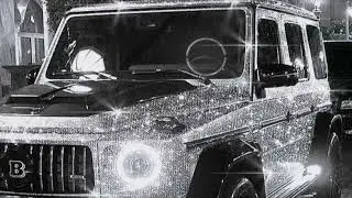 OMERDEEP, Zmeex, DEEPRON, HUSTLER - Hades, Feel It, Willpower, Neon (CAR MUSIC 2026 HIT)