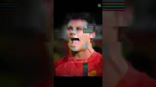 #ronaldo #goat#football #Epic-wave5 #shorts