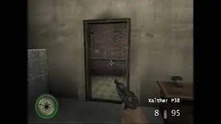 Medal of Honor: Frontline #19