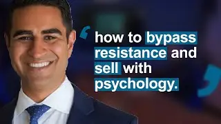 Why Real Estate Agents Lose Clients Before the First Conversation