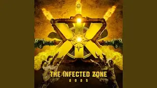 Tekzaag Zone