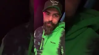 Keemstar calls MiniLaddd and Kiwiz on Twitter video
