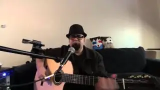 Louis (Acustico) - Franco De Vita - Fernan Unplugged