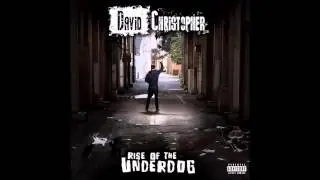 Rise of the Underdog