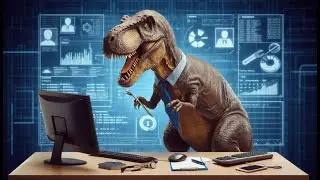 Troubleshooting - Duplicidade de IP no Overlay (Fortinet)