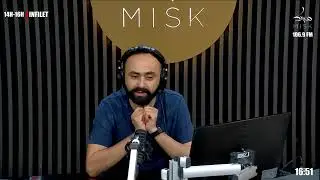 جملة مستحيل مستحيل تقولها كي تعترفلك طفلة بحبها