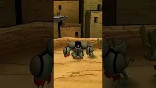 CODIGOS ESTRANHOS DO BEN 10 DE PLAYSTATION 2