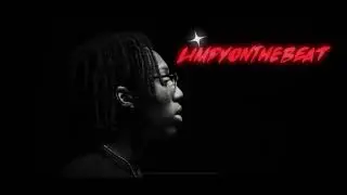 [FREE] [Prod by:LOTB]-Endgame [Lil Tecca Type beat] [2026 beat] 