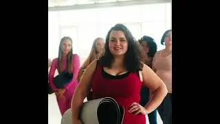 Appetite Suppressant&trade; - Stimulant-Free | Approved Science&reg; 2026