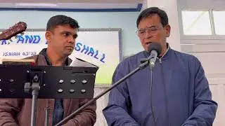 Guess the song?