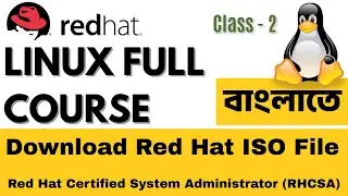 How to Download Red Hat Enterprise Linux Free &ndash; Step-by-Step RHEL Download Guide