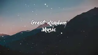 NOIXES - Got It (ft. miles monaco) (Bass Boosted)