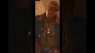 Nice & Smooth - Sometimes I Rhyme Slow