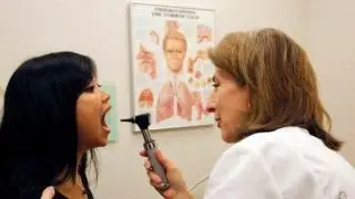Sen. Kennedy: We need a work requirement for people on Medicaid