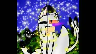 Gift for SnowFur TM