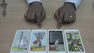 LIBRA...Este 10 y 11 de DIC 2025 te llega un toque de SUERTE FINANCIERA y de DINERO...APROVECHALO