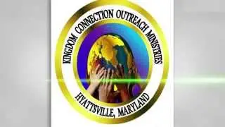 If You Trust Him and never Doubt (Kingdom Connection Outreach Ministries TV)