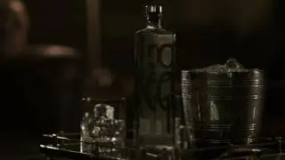 Risk and Peril - 901 Silver Tequila Ad Directed by Justin Timberlake