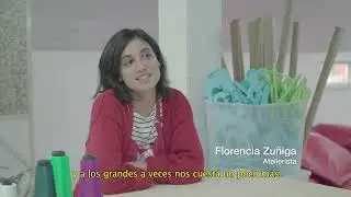 Centro ReMida BA