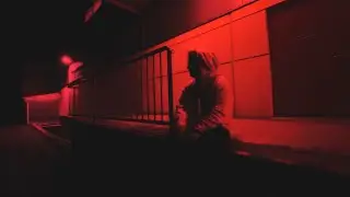 Naul&eacute; - Awake (Official Video)