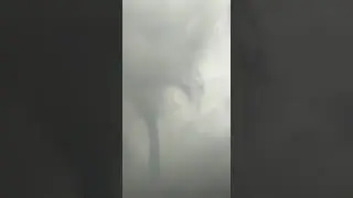 Nisarga cyclone mumbai | 3 June 2020