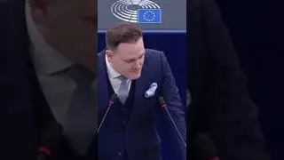 Tomasz Froelich zawstydził Tuska!