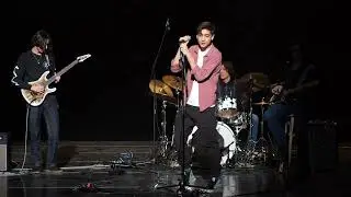 Love Sick