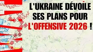Point sur la situation en Ukraine : la Chine coupe l&rsquo;&eacute;lectricit&eacute; russe !