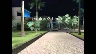 explore3d Rendering.wmv