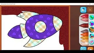 How to draw fighter jet step by step  | Pakistan fighter jet drawing