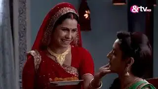 Begusarai - Ep 255 - Mukul Raj Singh, Vaishnavi Dhanraj. - Hindi TV Serial - Zee5 Family Tales