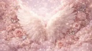 Sleepytime Little Heart &ndash; 1 Hour Gentle Lullaby for Deep, Peaceful Baby Sleep