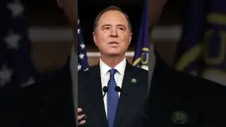 Gross Abuse of Power