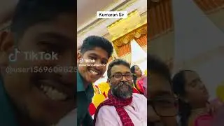kumaran sir #physics king#legend#Jaffna physics teacher