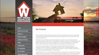 Local initiatives to end youth homelessness find success, despite COVID restrictions