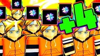 EU DEMOREI MAIS DE 𝟭 𝗠𝗘𝗦 PRA TER ESSE TIME E FICAR COM +𝟰 𝗗𝗘 𝗦𝗢𝗥𝗧𝗘 𝗣𝗘𝗥𝗠𝗔𝗡𝗘𝗡𝗧𝗘 NO ANIME FIGHTERS...